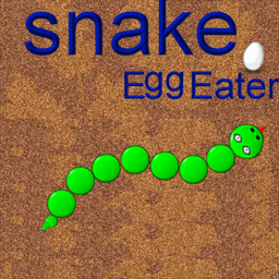 http://www.fab-games.com//contentImg/snake and ladder.png